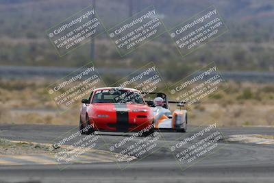 media/Feb-18-2023-Nasa (Sat) [[a425b651cb]]/Race Group C/Race Set 1/